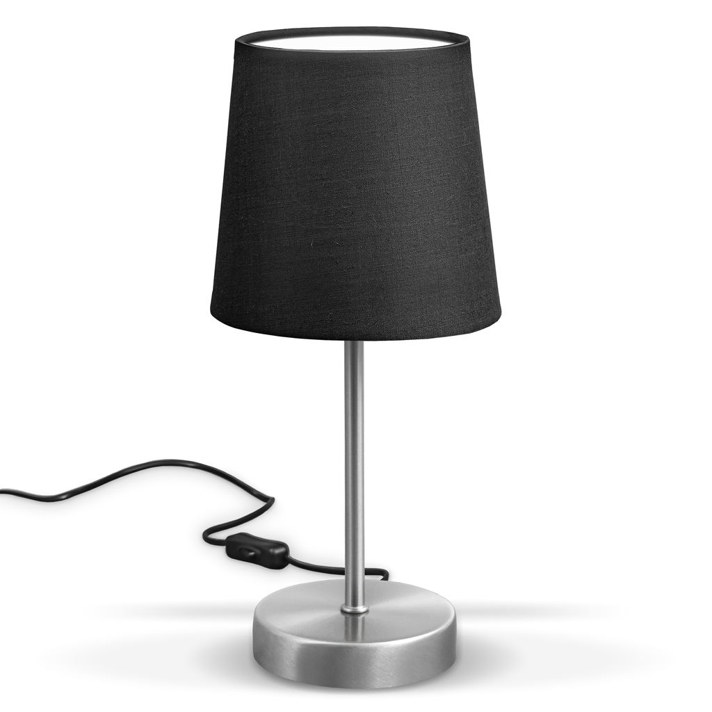 Tisch-Lampen im Test: Welche Lampe zaubert das schönste Licht? | Kaufberater Tisch-Lampen im Test: Welche Lampe zaubert das schönste Licht? | Kaufberater