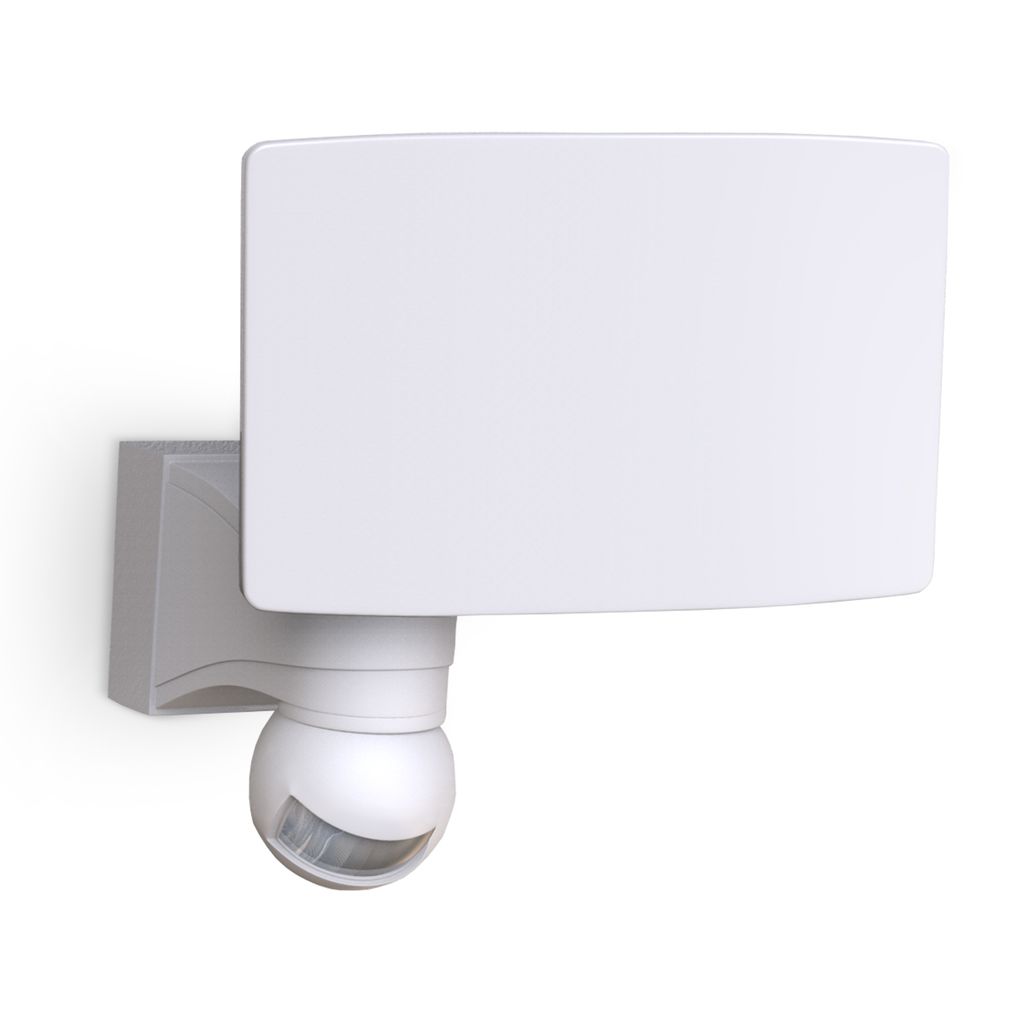 Außenstrahler 20W 2300lm IP44 LED BKL1290