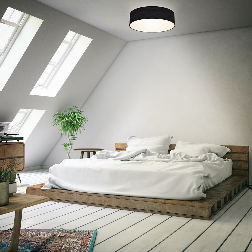 Bundle Deckenleuchte BKL1220 3