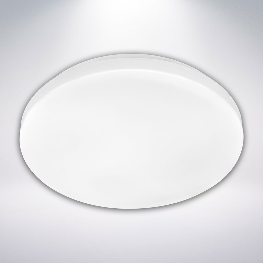 LED Deckenlampe Deckenleuchte Wohnzimmer Effizienzklasse A Flur 3