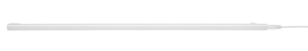 LED CCT Unterbauleuchte 88.5 cm 13W 1300lm weiß 2